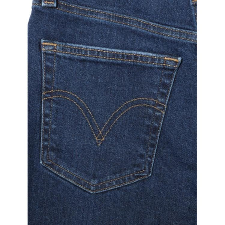 Джинсы Levis SS23 - изображение 4