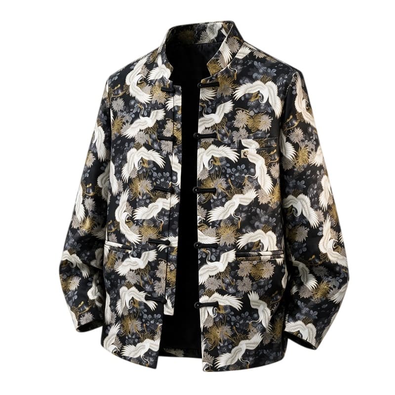 Куртка PIERRE CARDIN Мужской Куртки - изображение 1