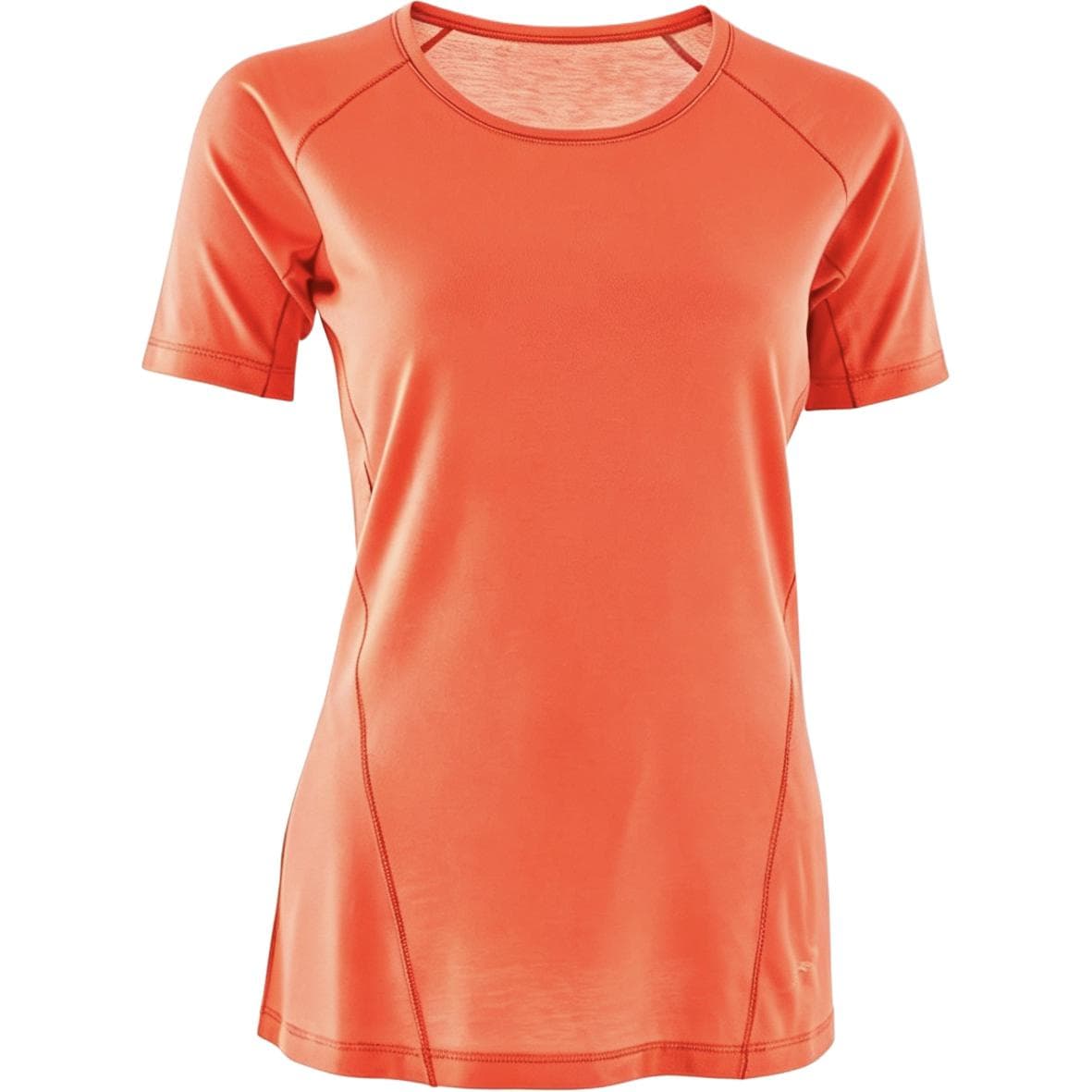 Футболка Arcteryx Женские Футболки - изображение 2