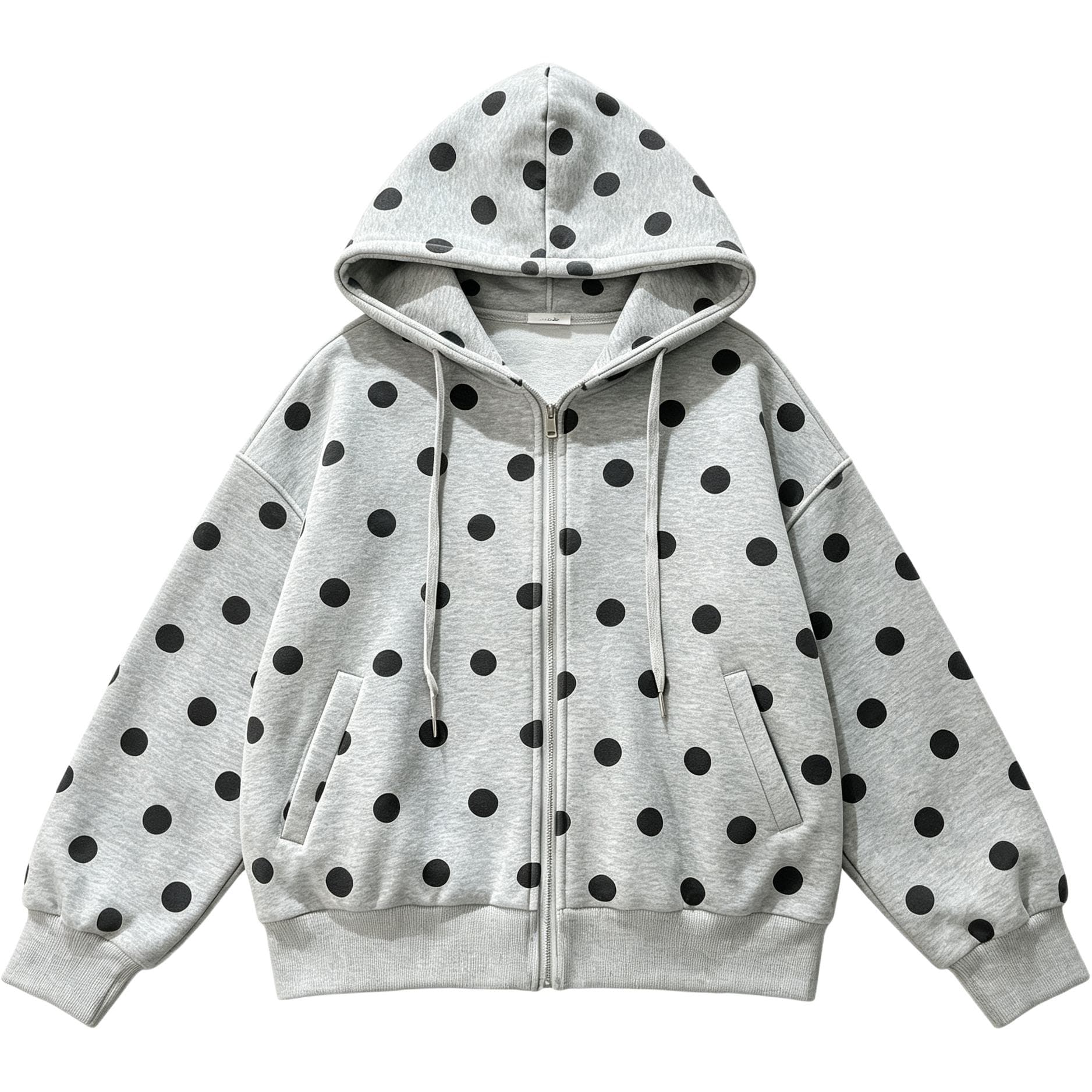 SHIBU 776228 Пальто Kids Куртки - изображение 1