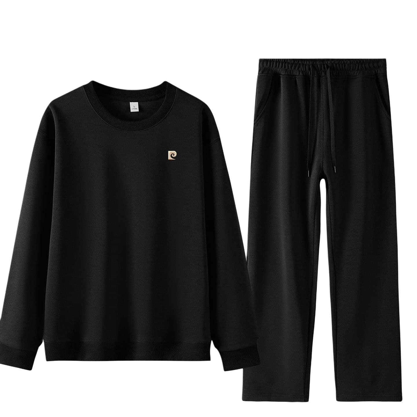 Спортивный костюм PIERRE CARDIN Повседневные спортивные костюмы Мужской - изображение 1