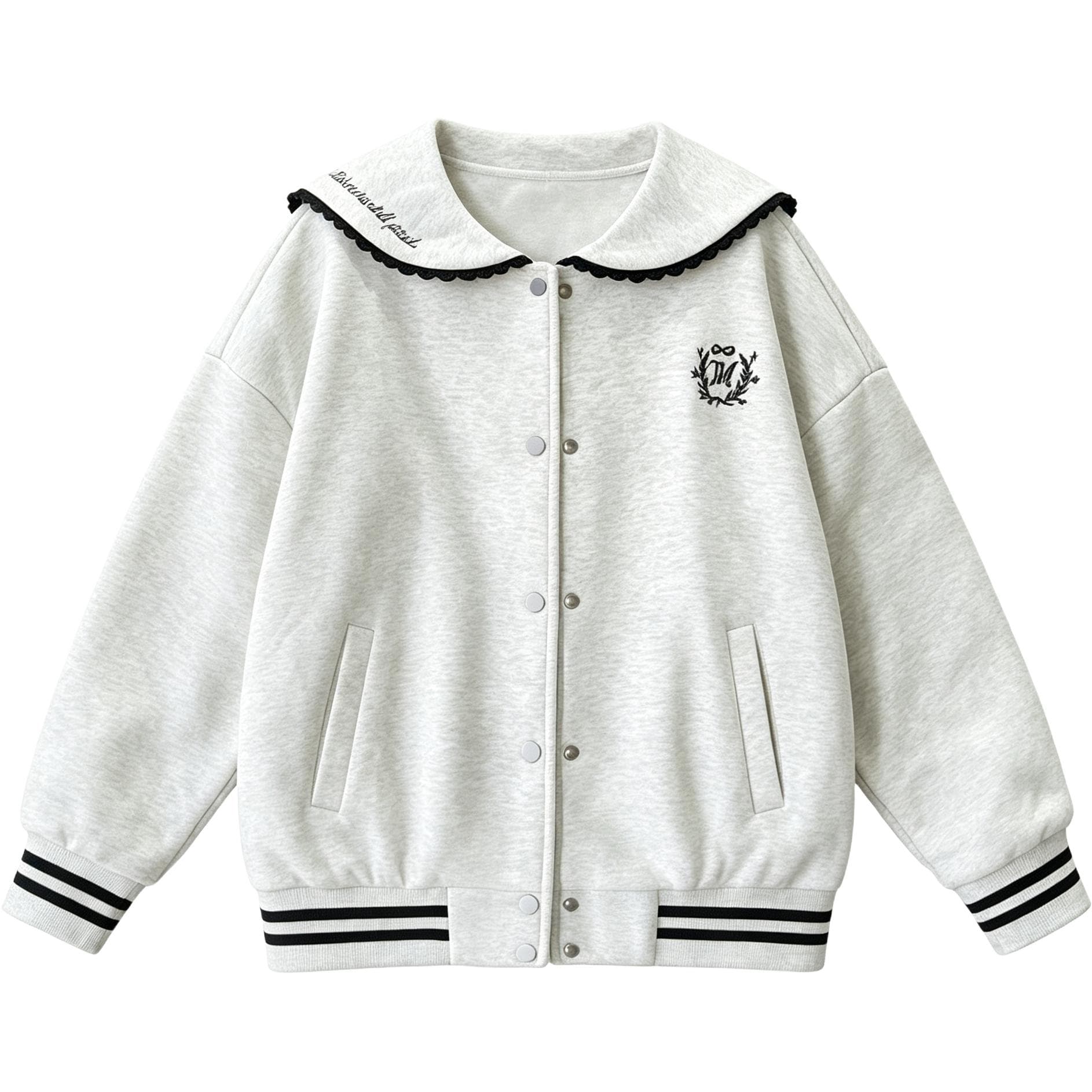SHIBU Kids Куртки - изображение 1