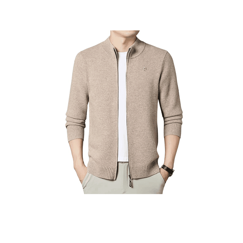 Кофта PIERRE CARDIN Мужской Свитеры - изображение 1