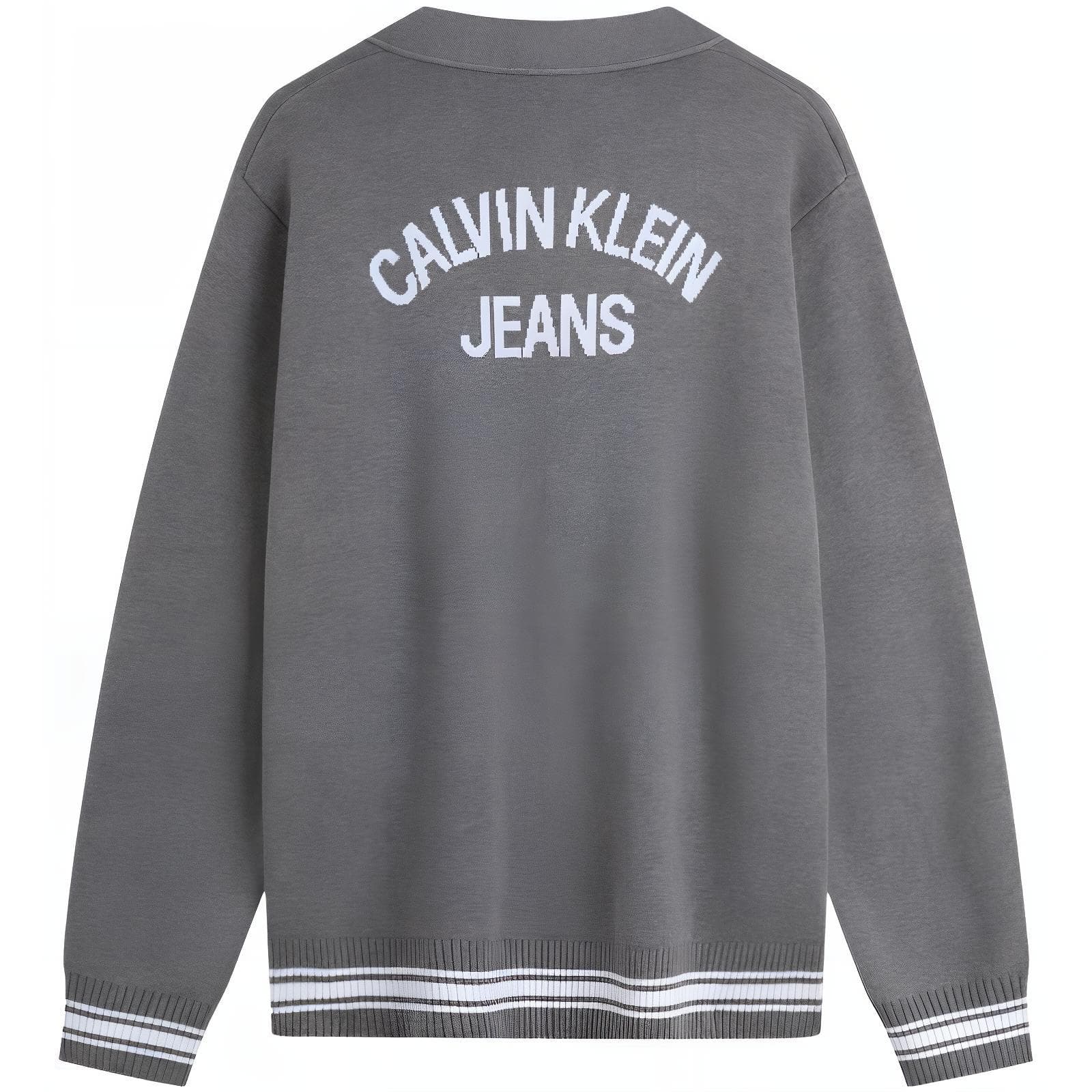calvin klein Унисекс Трикотаж - изображение 2