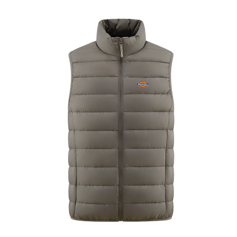dickies Женские Жилеты - изображение 1