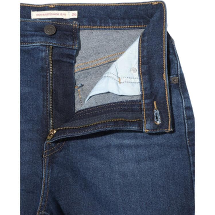 Джинсы Levis SS23 - изображение 5