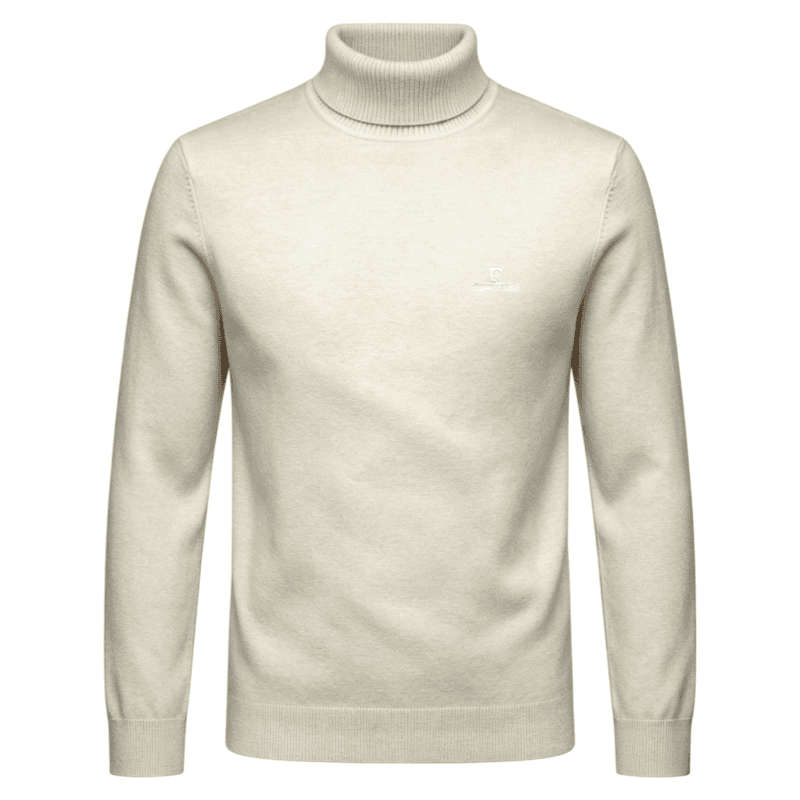 Кофта PIERRE CARDIN Мужской Свитеры - изображение 1