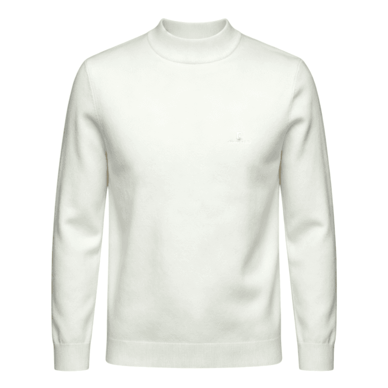 Кофта PIERRE CARDIN Мужской Свитеры - изображение 1