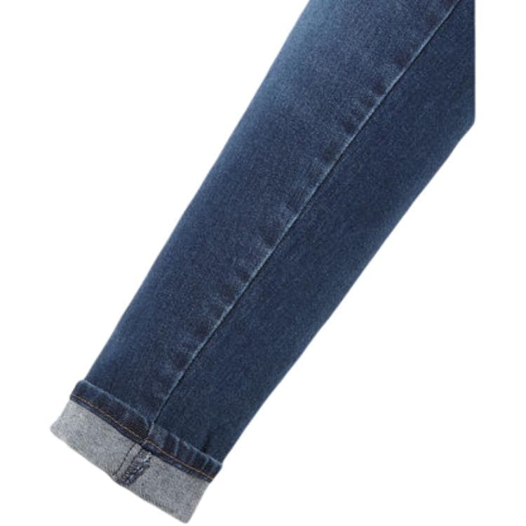 Джинсы Levis SS23 - изображение 3