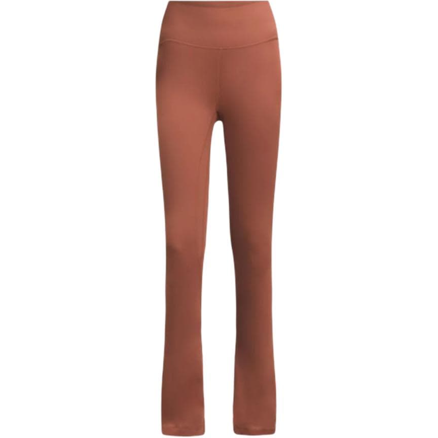 Штаны lululemon