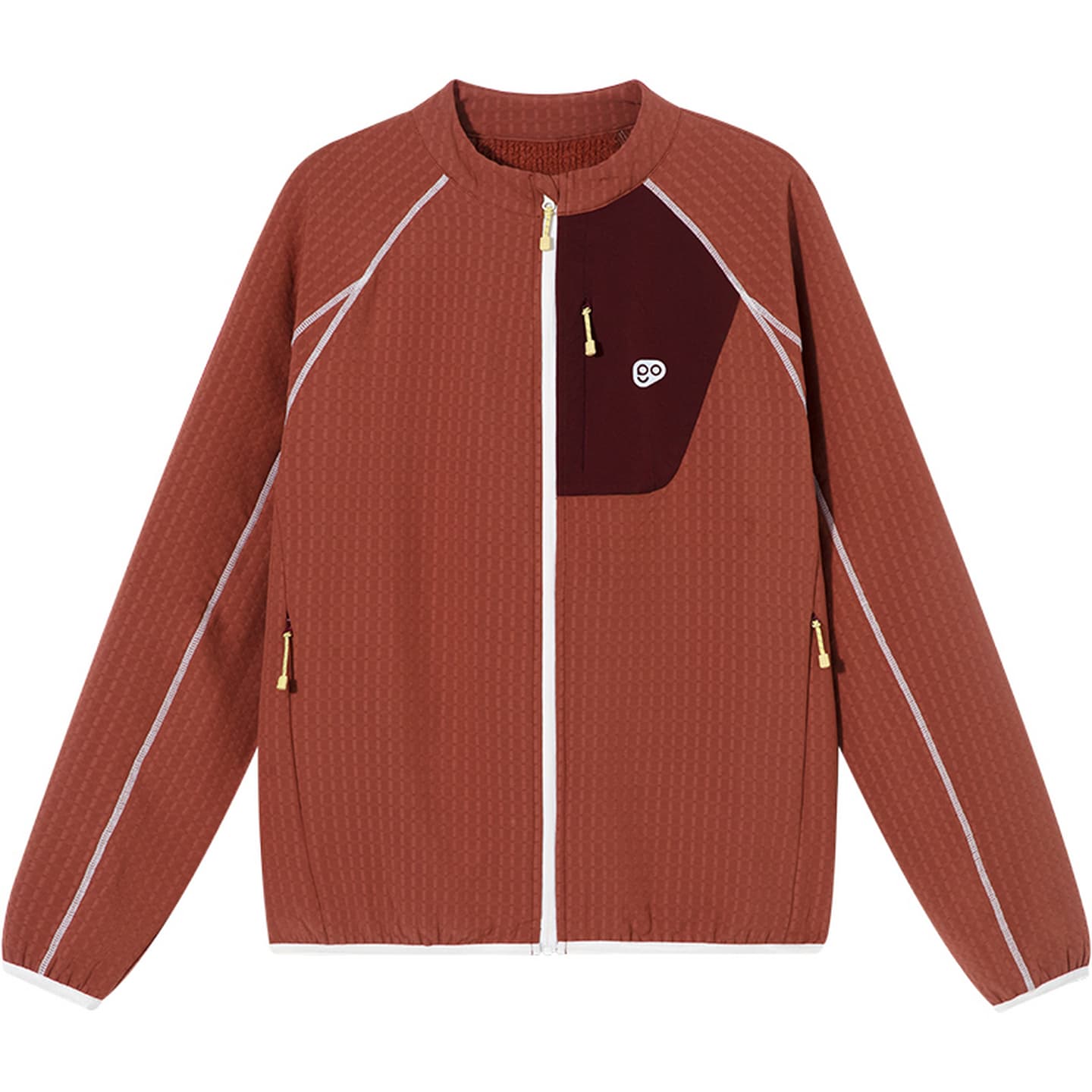 Куртка PSO Brand Унисекс Куртки - изображение 1