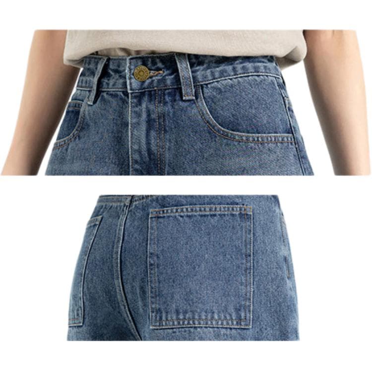 Джинсы FOREVER 21 Женские Джинсы Женские - изображение 3