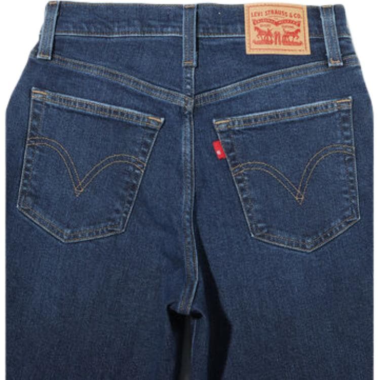 Джинсы Levis SS23 - изображение 6
