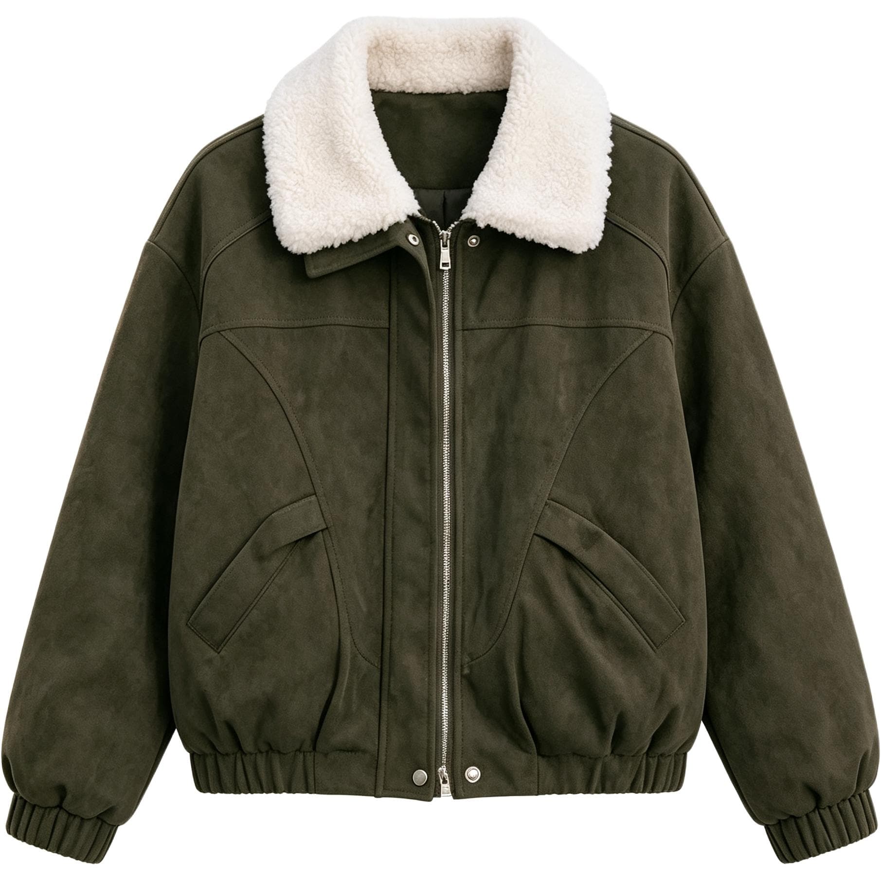 BOBBY ABLEY Kids Утеплённые куртки - изображение 1