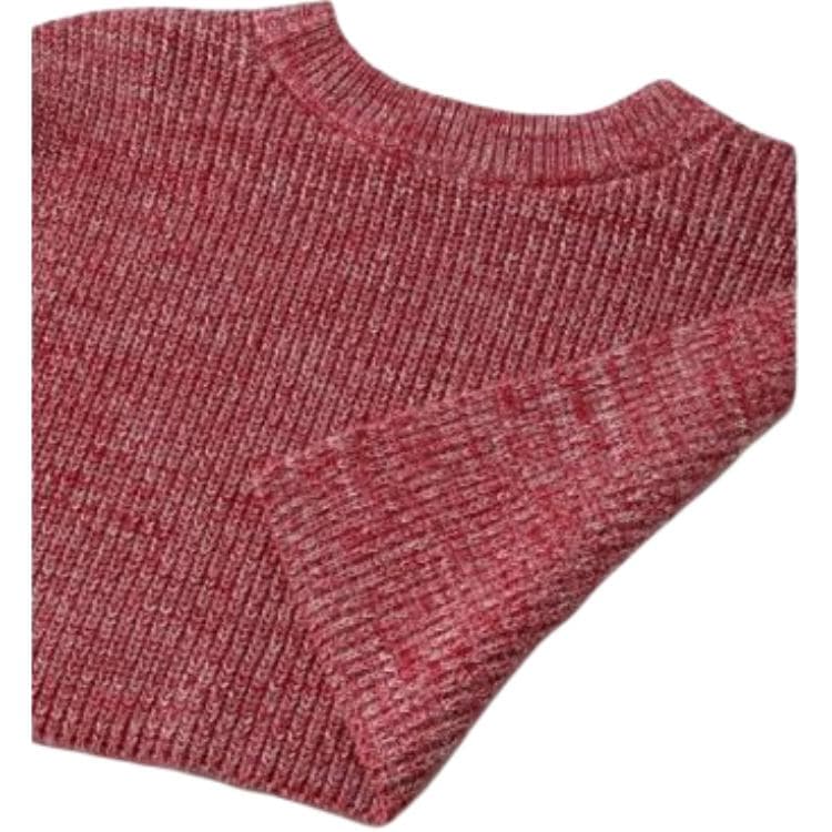Блузка GAP X ZHONGGUOJINGJU Рубашка Женские - изображение 3