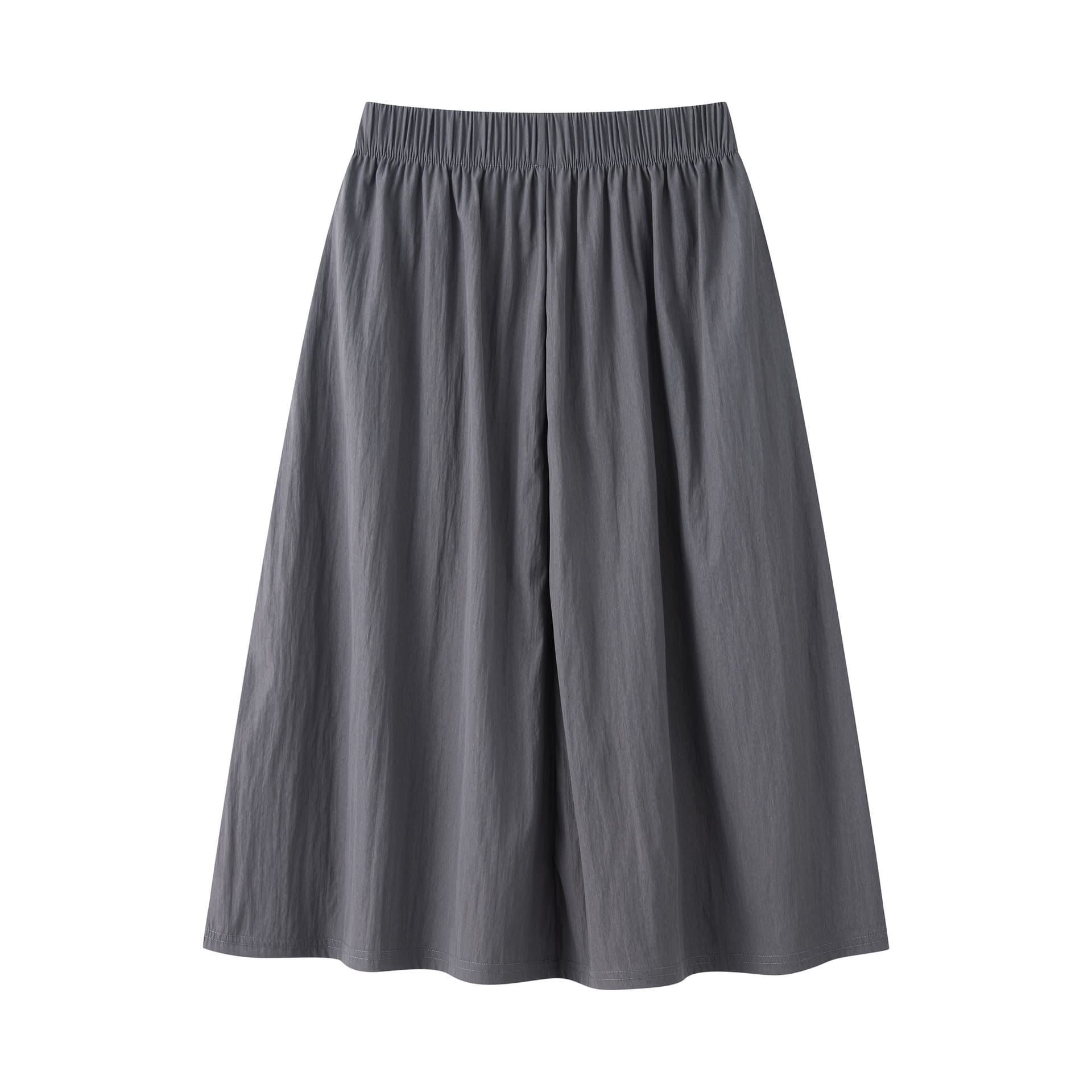 Юбка FOREVER 21 Женская одежда MIDI Юбки Женские - изображение 2