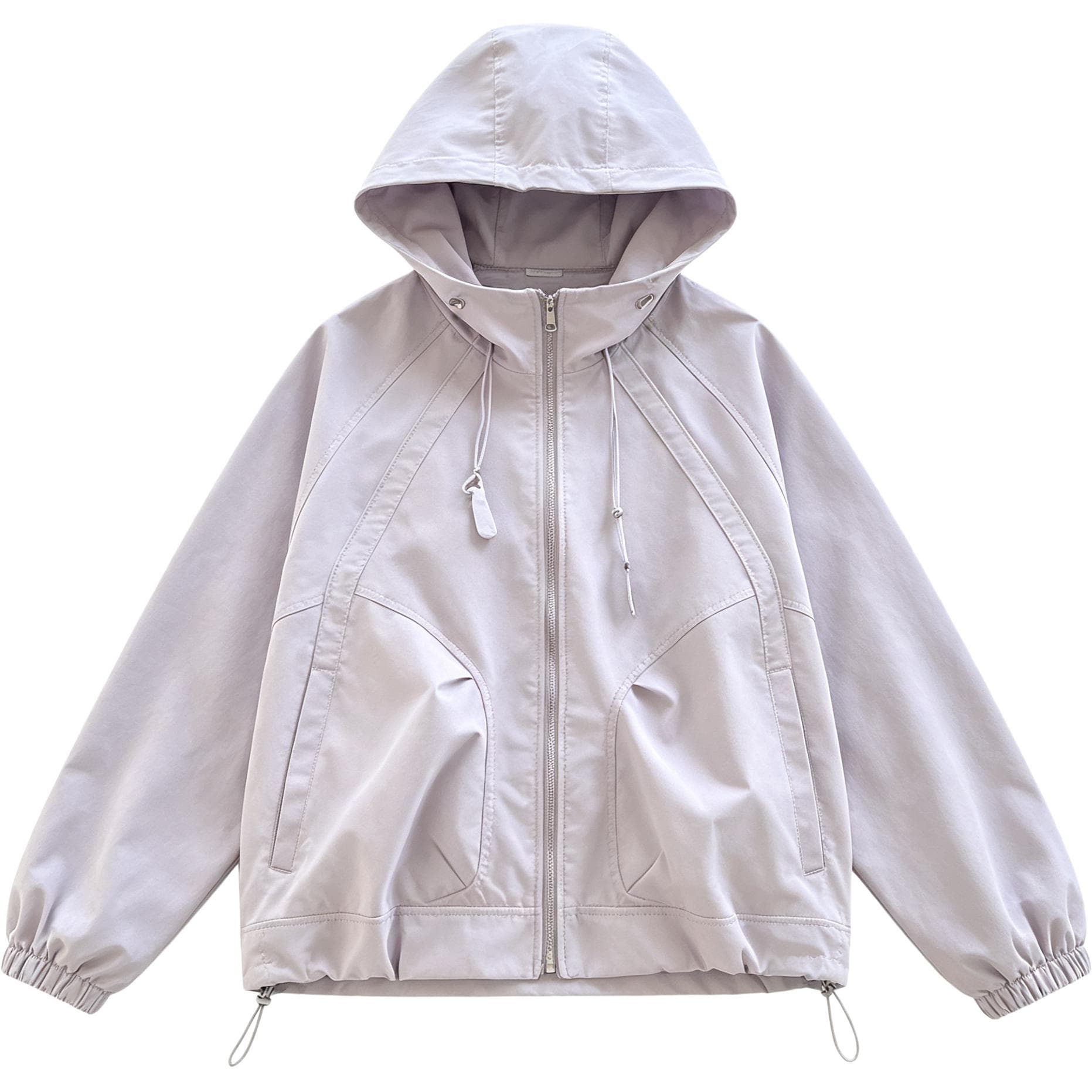 SHIBU Kids Куртки - изображение 1