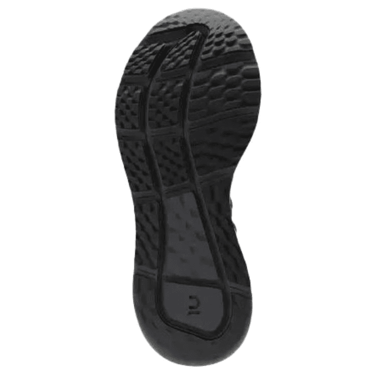Кроссовки для бега DECATHLON KIPRUN KS900,2 Низкие кроссовки для бега Мужские Темно-синие - изображение 8