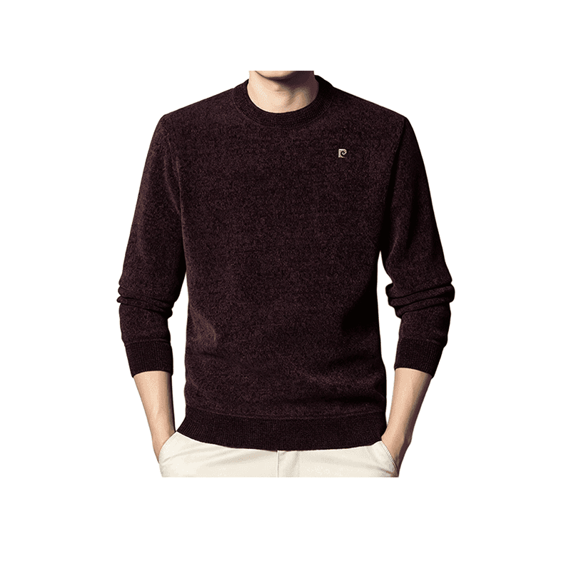 Кофта PIERRE CARDIN Мужской Свитеры - изображение 1