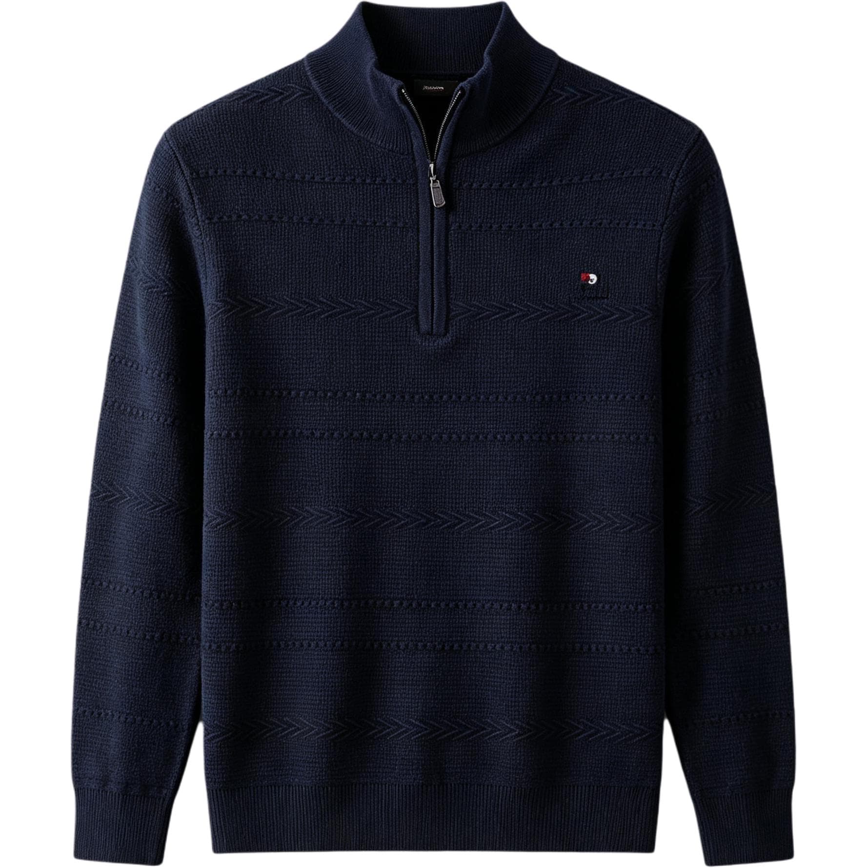 Кофта PIERRE CARDIN Мужской Свитеры - изображение 1
