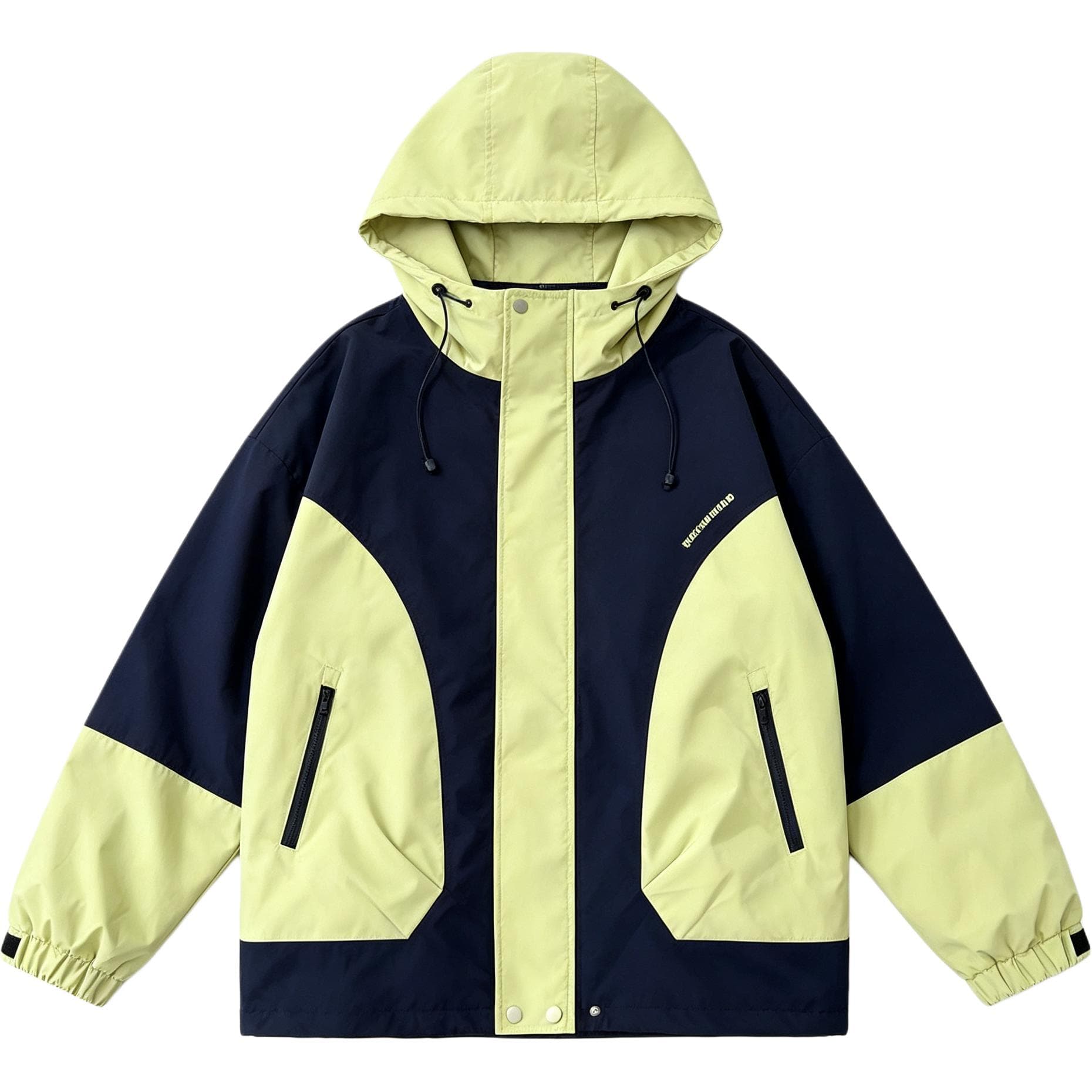 SHIBU 776133 Изображение Цвет Kids Туристическая одежда - изображение 1
