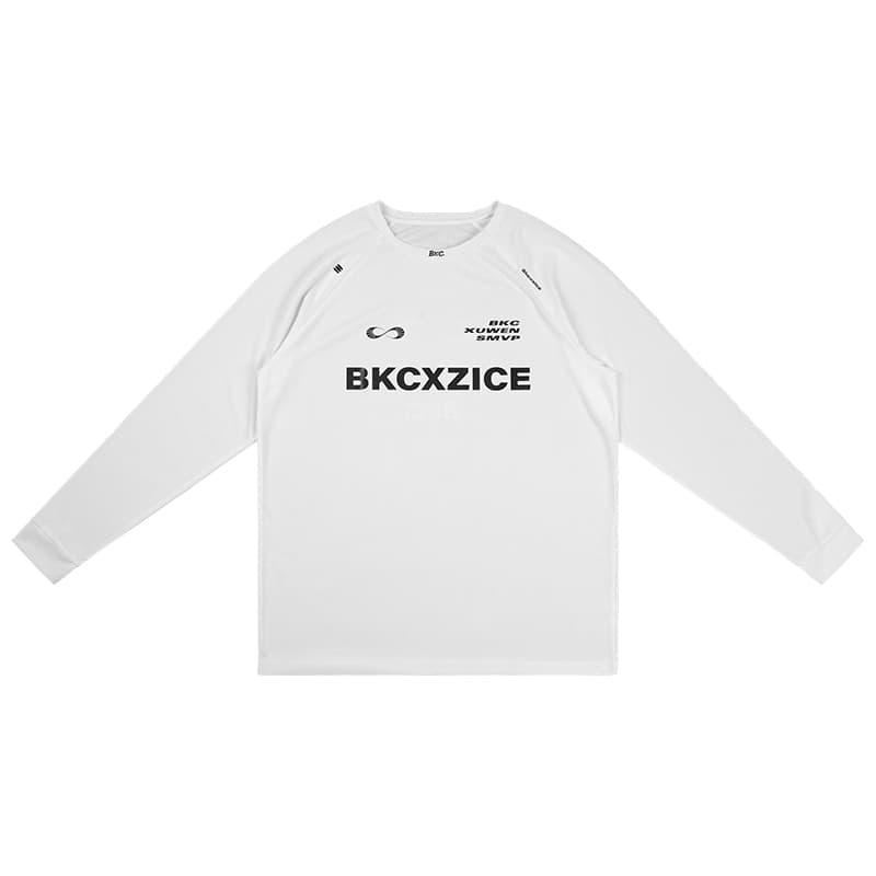 Спортивный костюм BKCXZICE Одежда для тренировок Унисекс - изображение 1