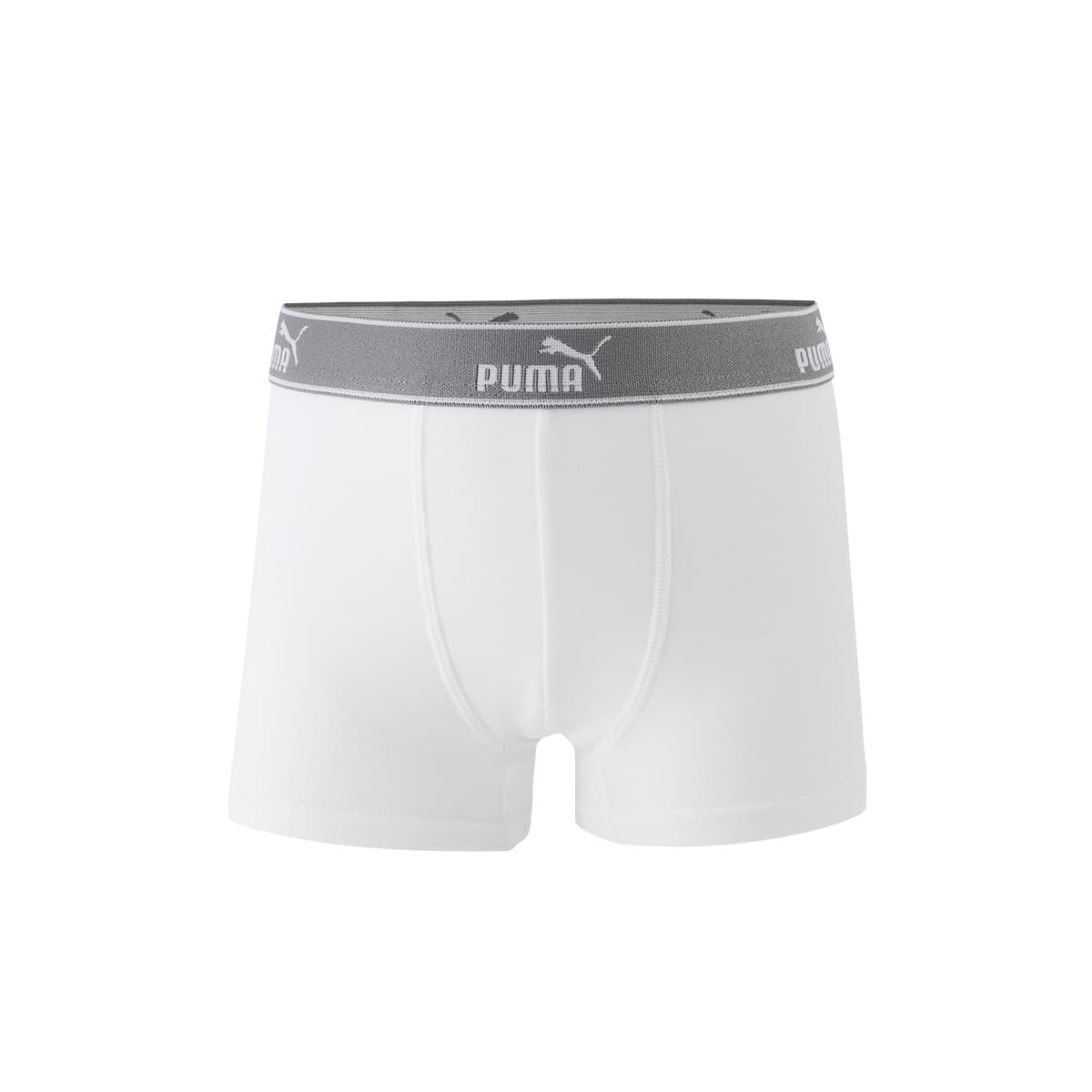 PUMA Детский Трусы 1 шт Детский - изображение 2