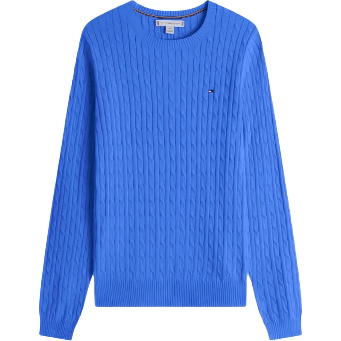 Кофта Tommy Hilfiger Трикотаж Женские - изображение 1