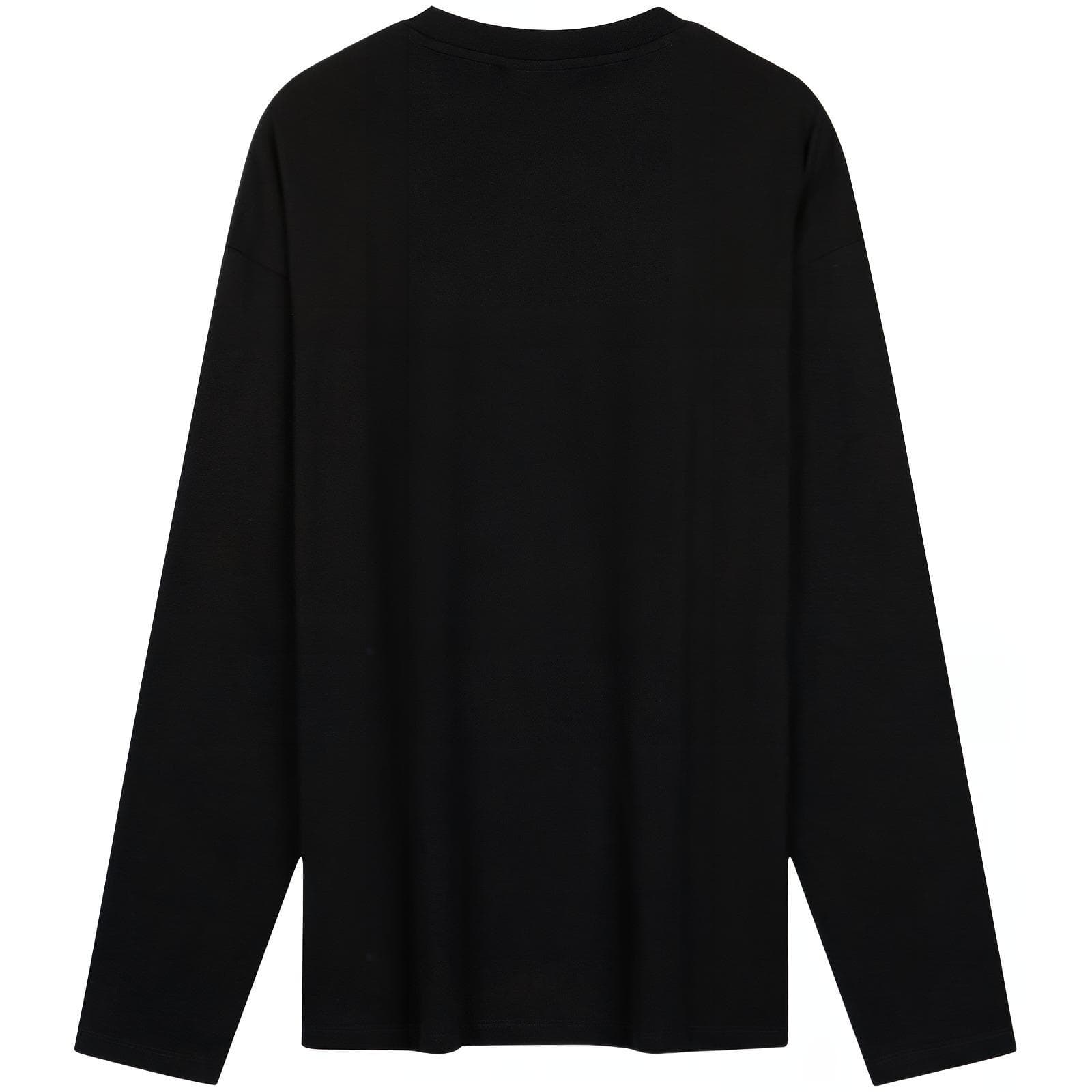 Футболка CALVIN KLEIN T - изображение 2