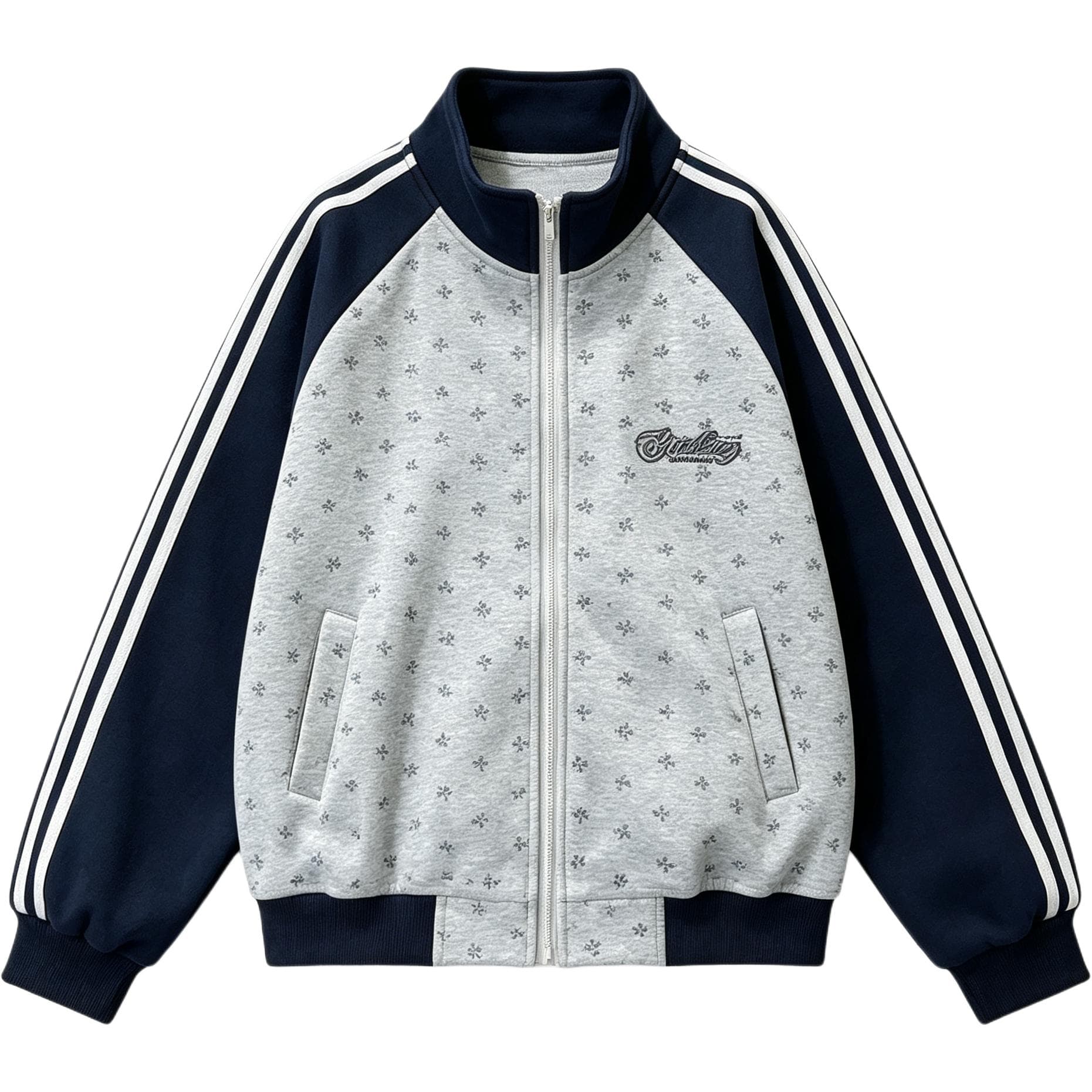 SHIBU 776078 Пальто Kids Куртки - изображение 1