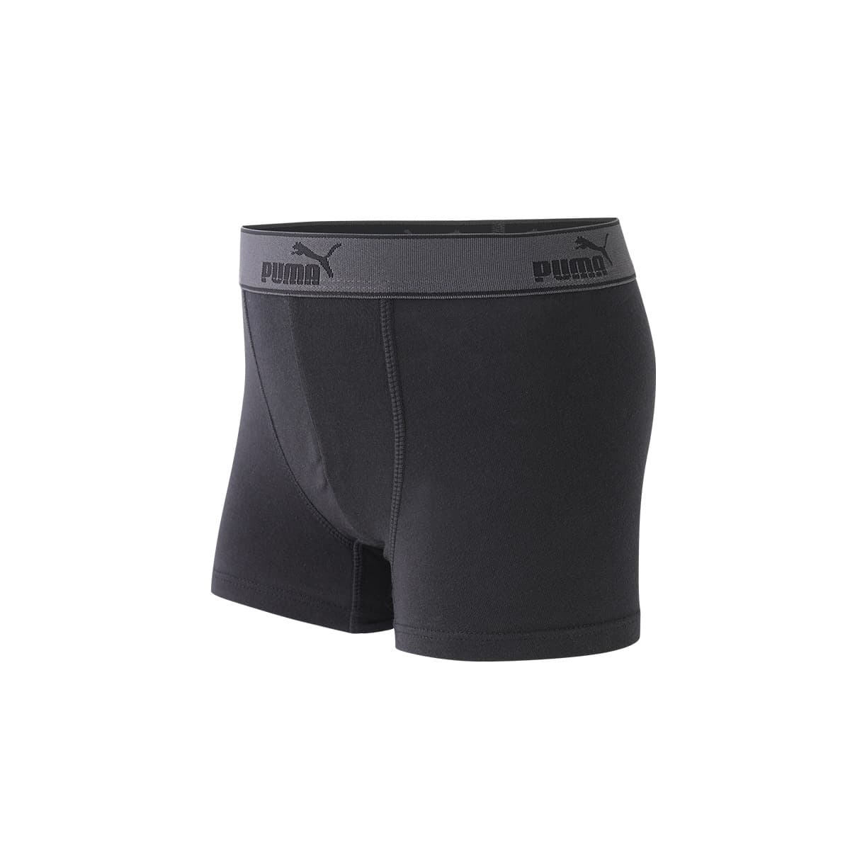 PUMA Детский Трусы 3 шт Детский - изображение 2