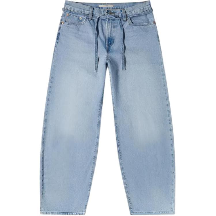 Джинсы Levis - изображение 1