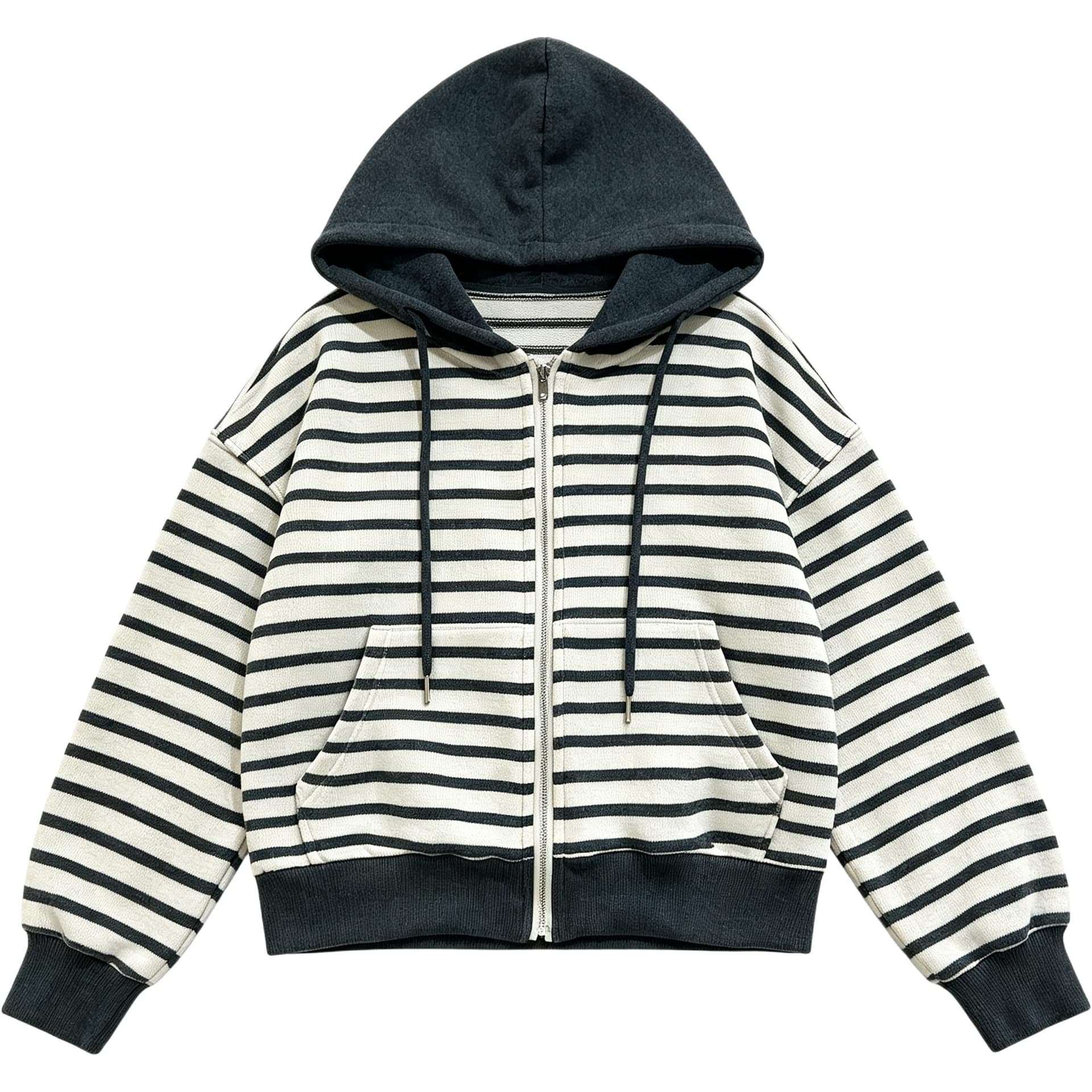 SHIBU 776193 Пальто Kids Куртки - изображение 1