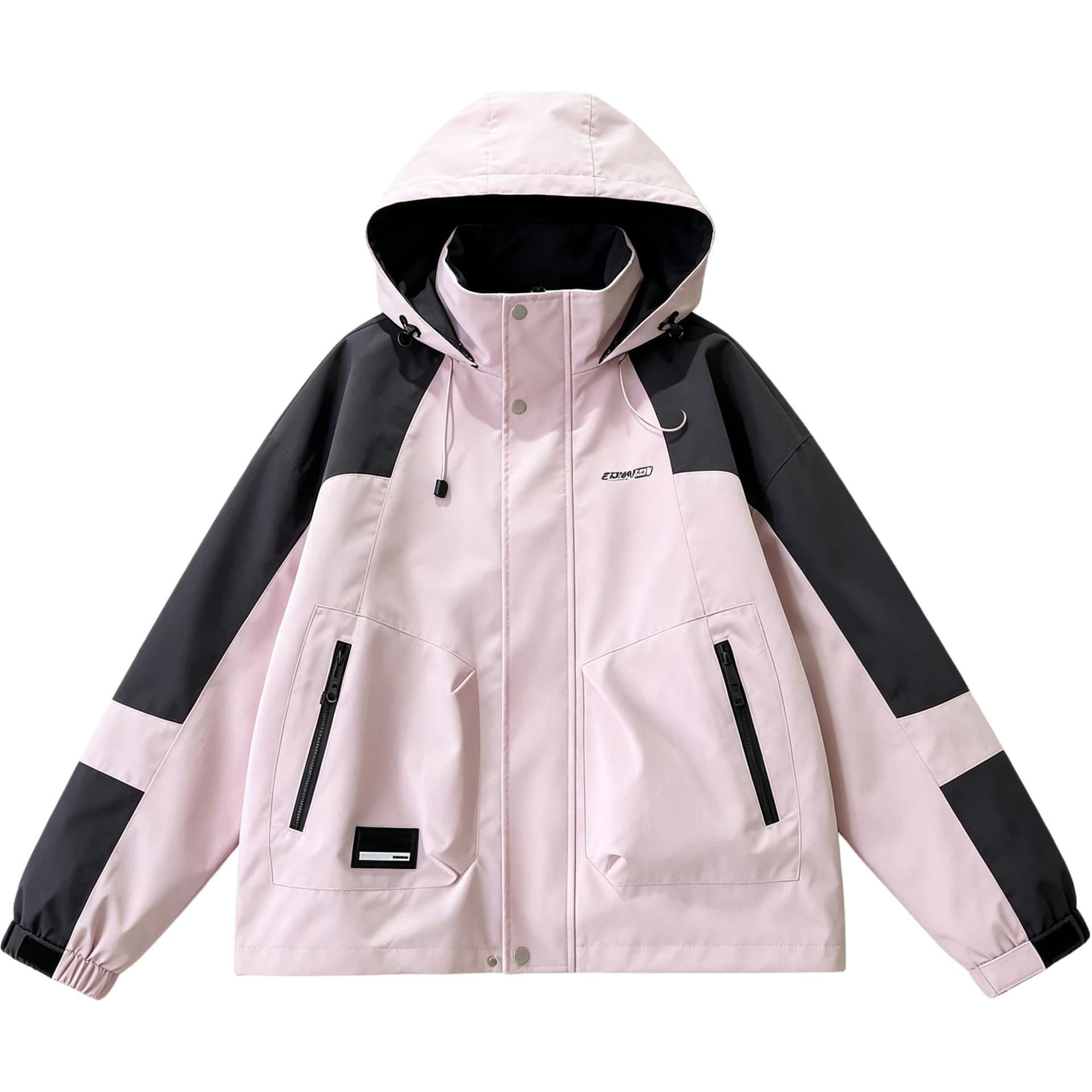 SHIBU 776111 Изображение Цвет Kids Туристическая одежда - изображение 1