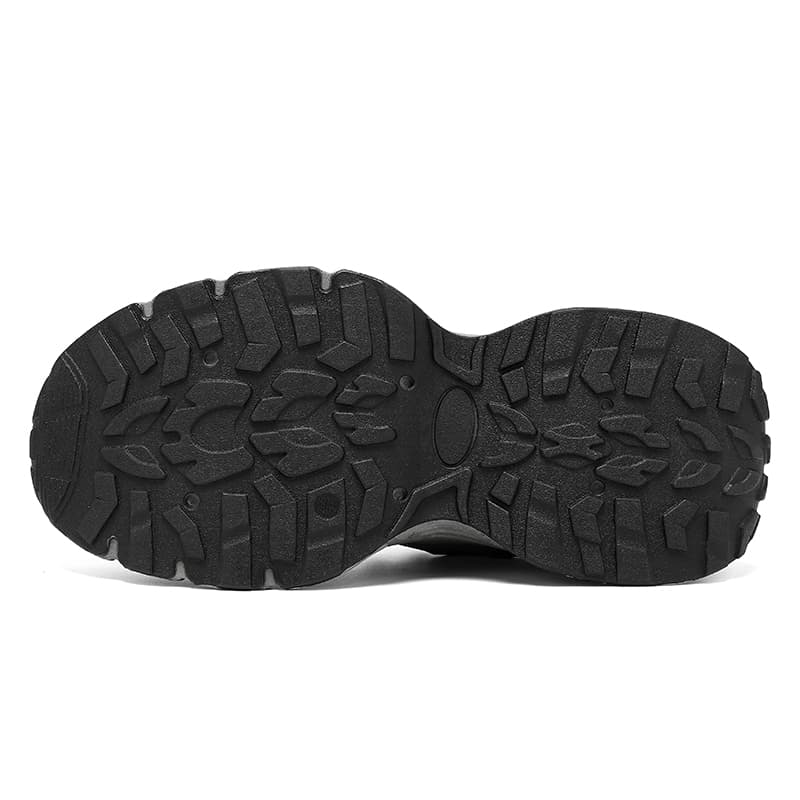 Кроссовки JEANSWEST Лоу-топы Массивные кроссовки Мужской - изображение 2