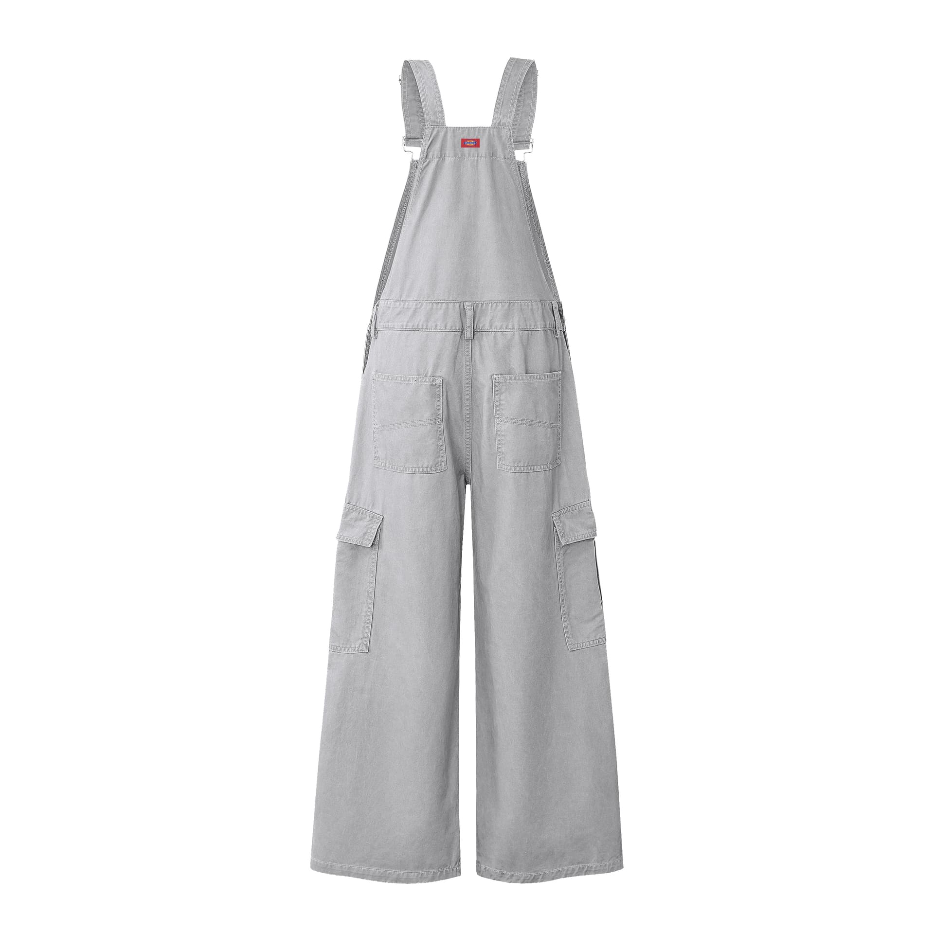 dickies Женские Комбинезоны - изображение 2