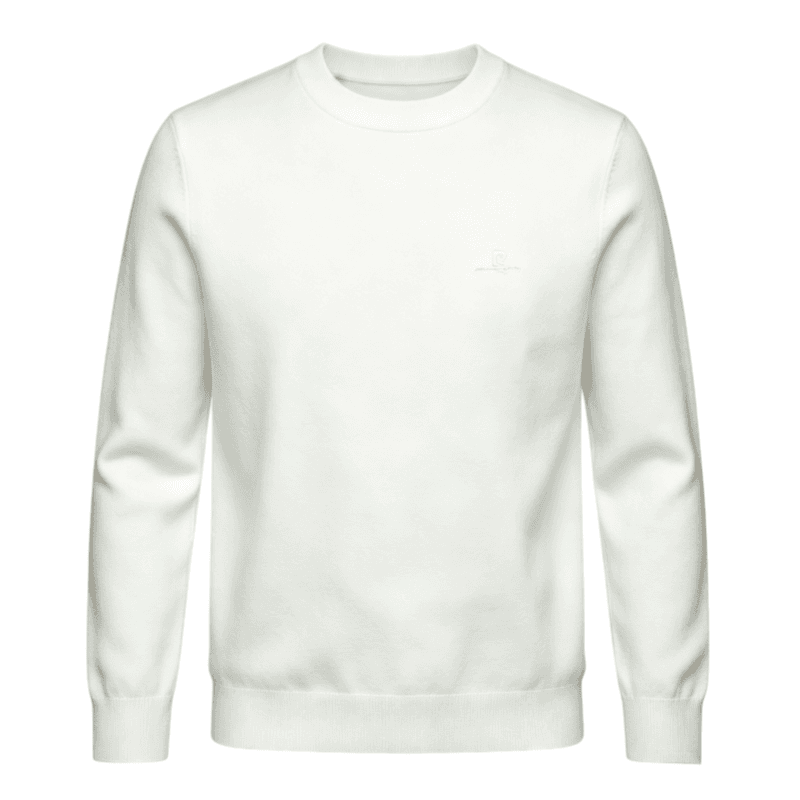 Кофта PIERRE CARDIN Мужской Свитеры - изображение 1