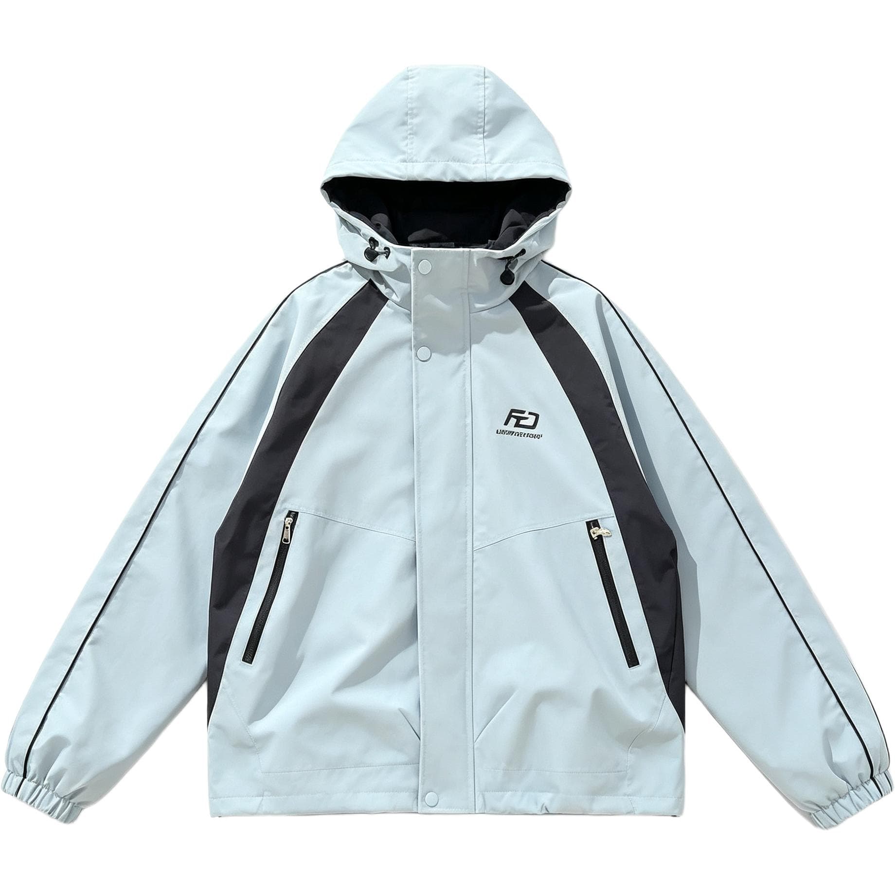 SHIBU 776128 Синий Kids Туристическая одежда - изображение 1