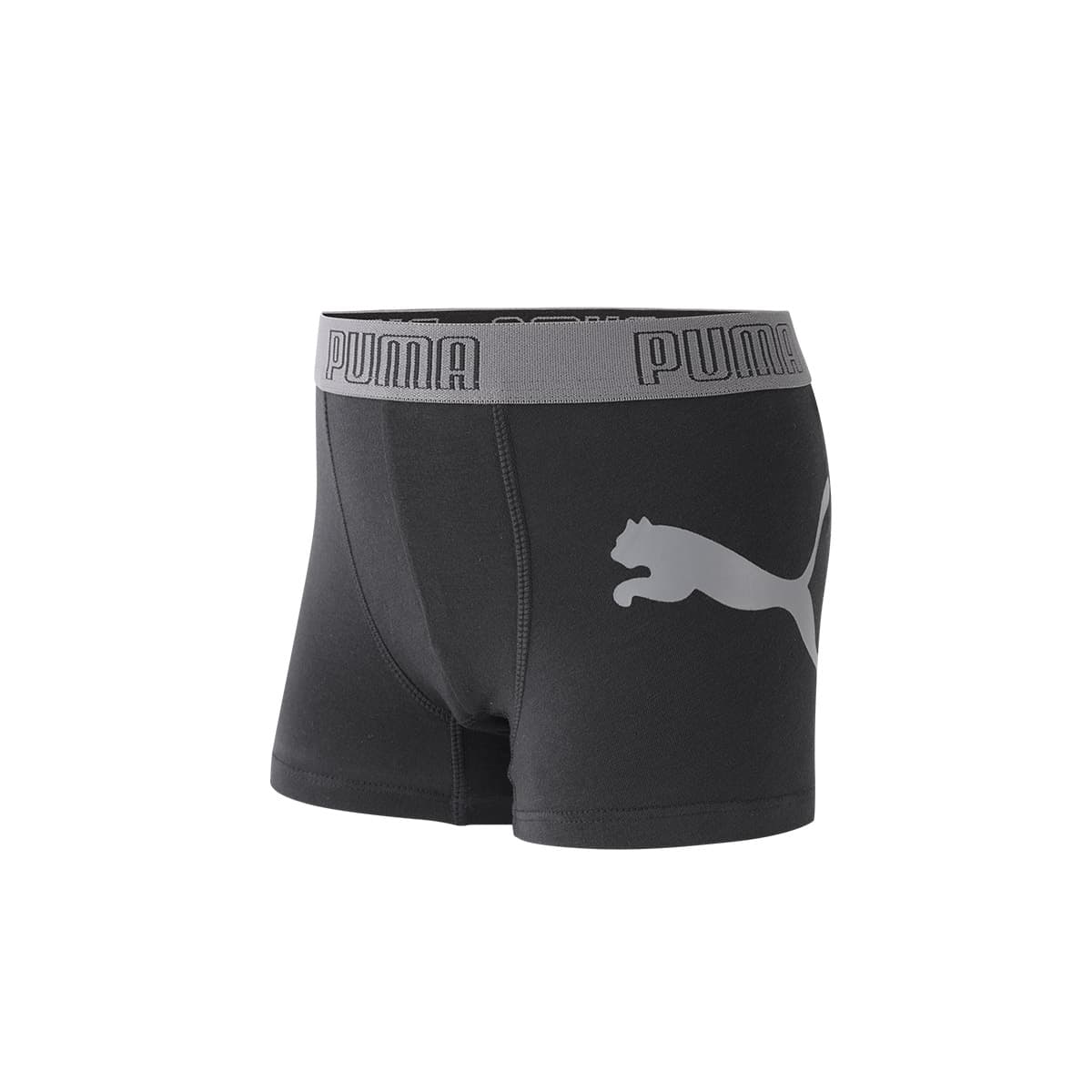 PUMA Детский Трусы 2 шт Детский - изображение 2