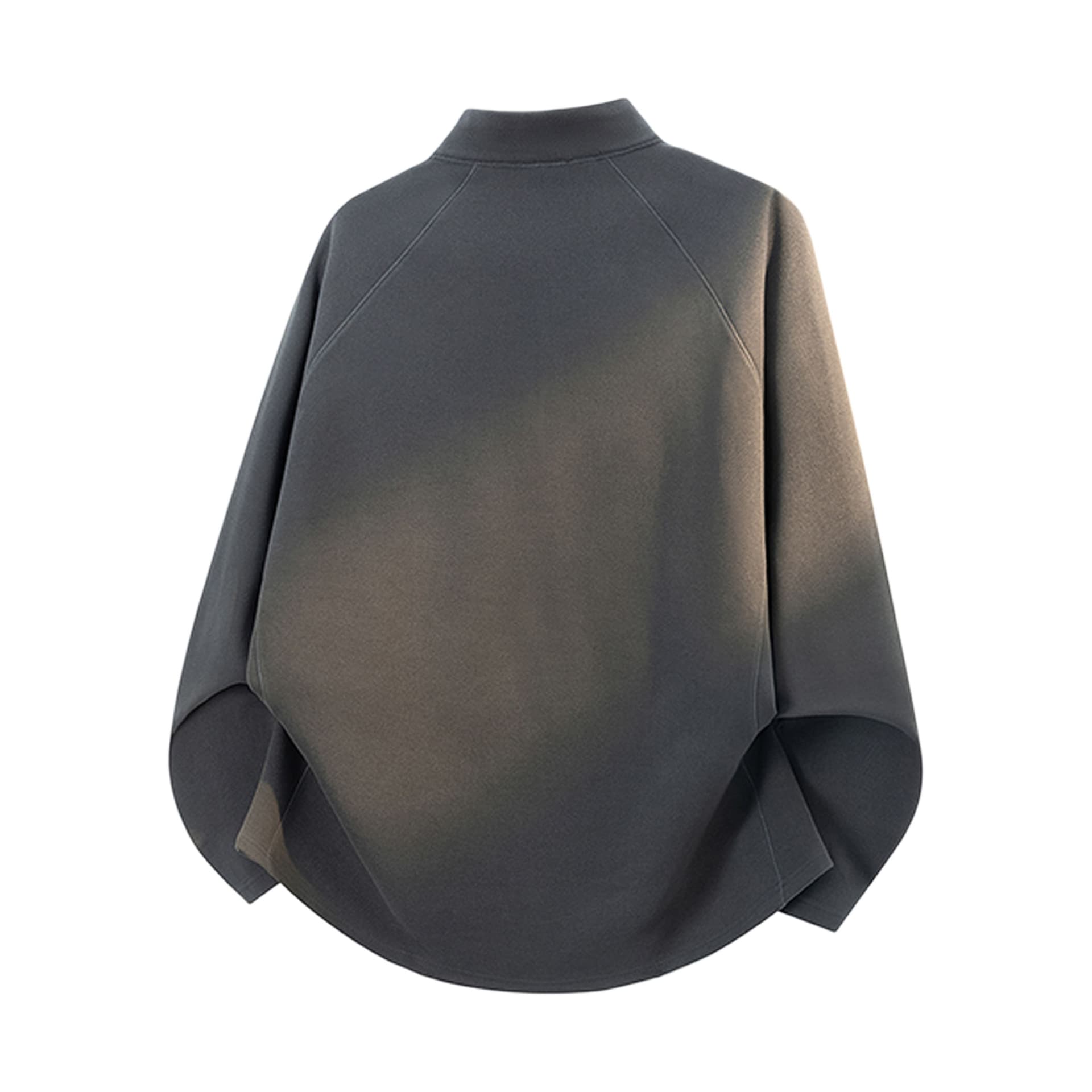 Худи PIERRE CARDIN Мужской Толстовки - изображение 2
