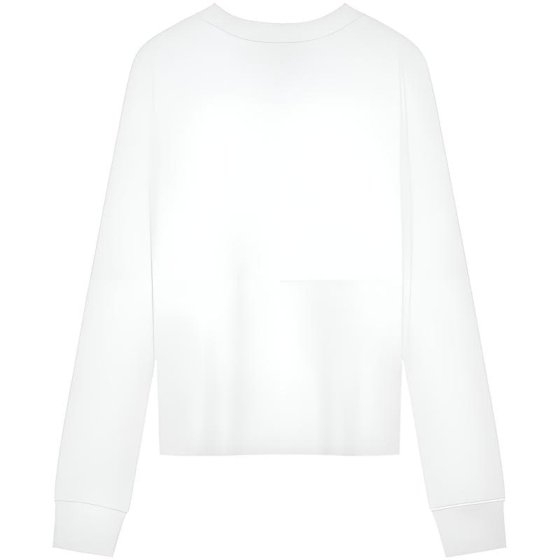 Футболка CALVIN KLEIN T - изображение 2