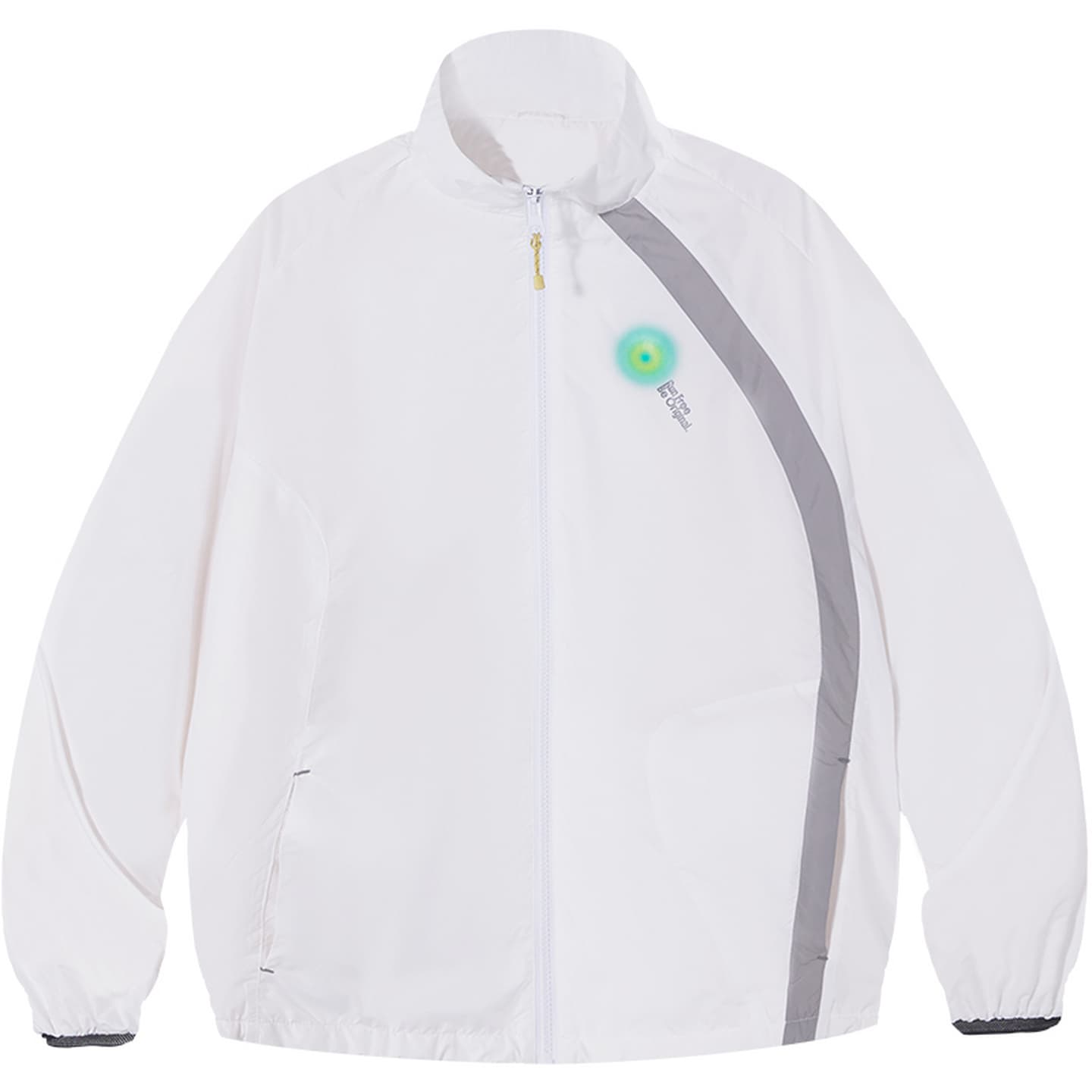 Куртка PSO Brand Куртки Пальто Мужской - изображение 1