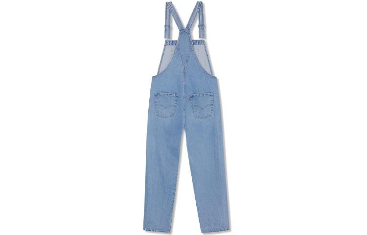 Levis - изображение 2