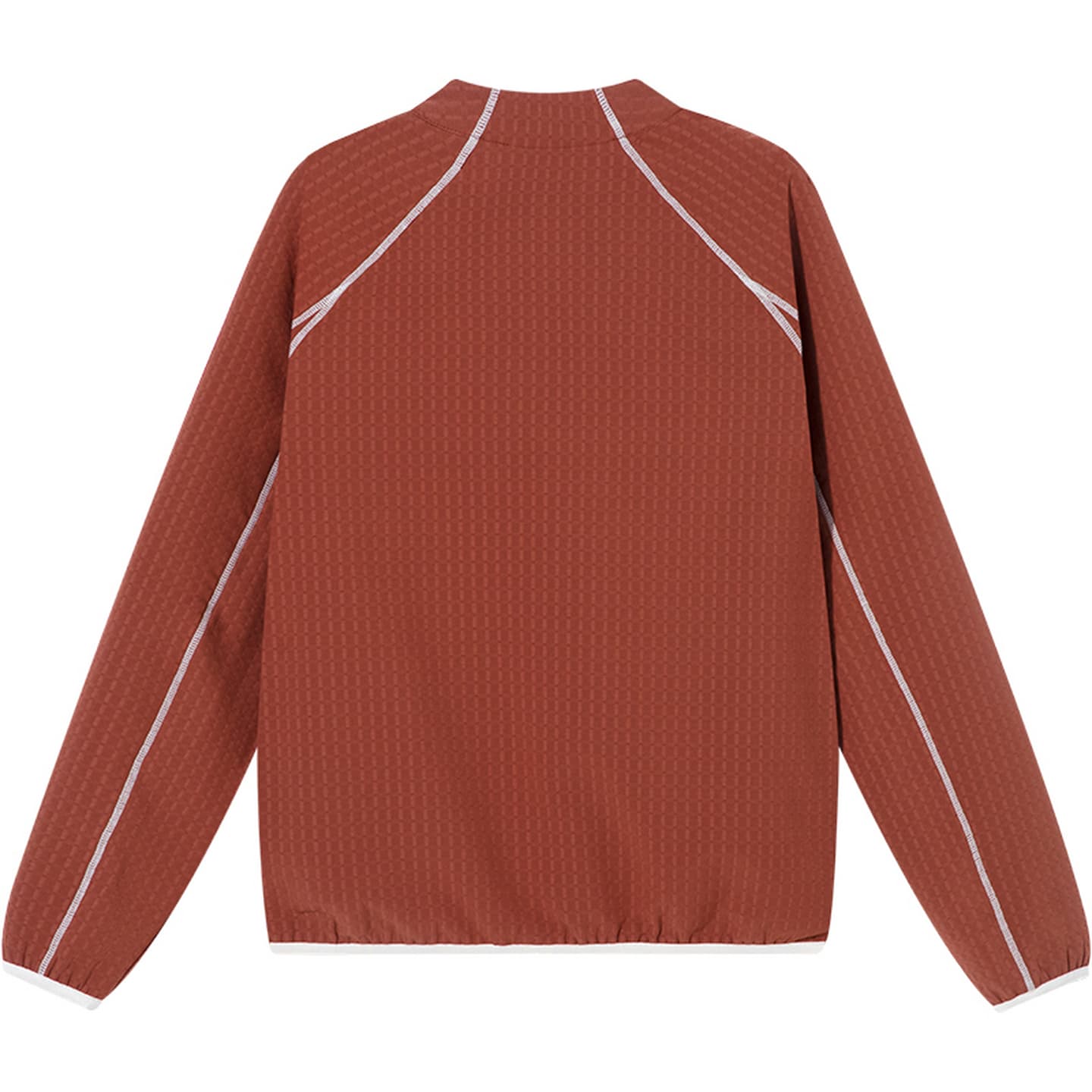 Куртка PSO Brand Унисекс Куртки - изображение 2