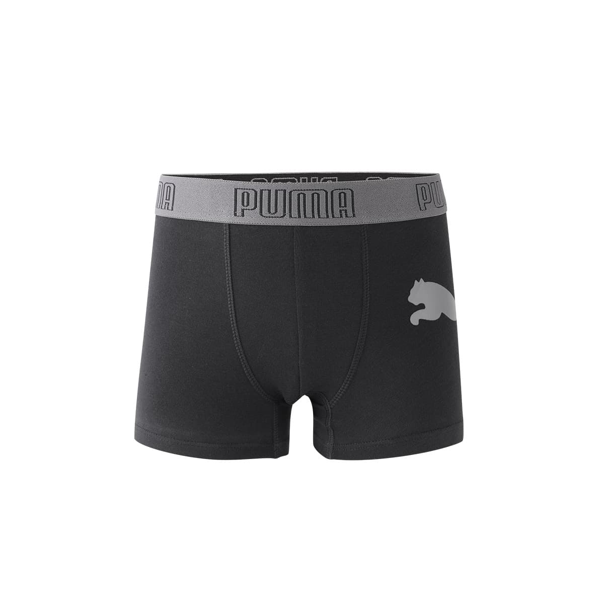 PUMA Детский Трусы 1 шт Детский - изображение 2
