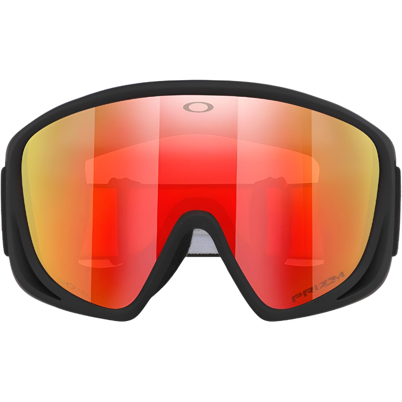Oakley Солнцезащитный Унисекс Горнолыжные очки - изображение 2
