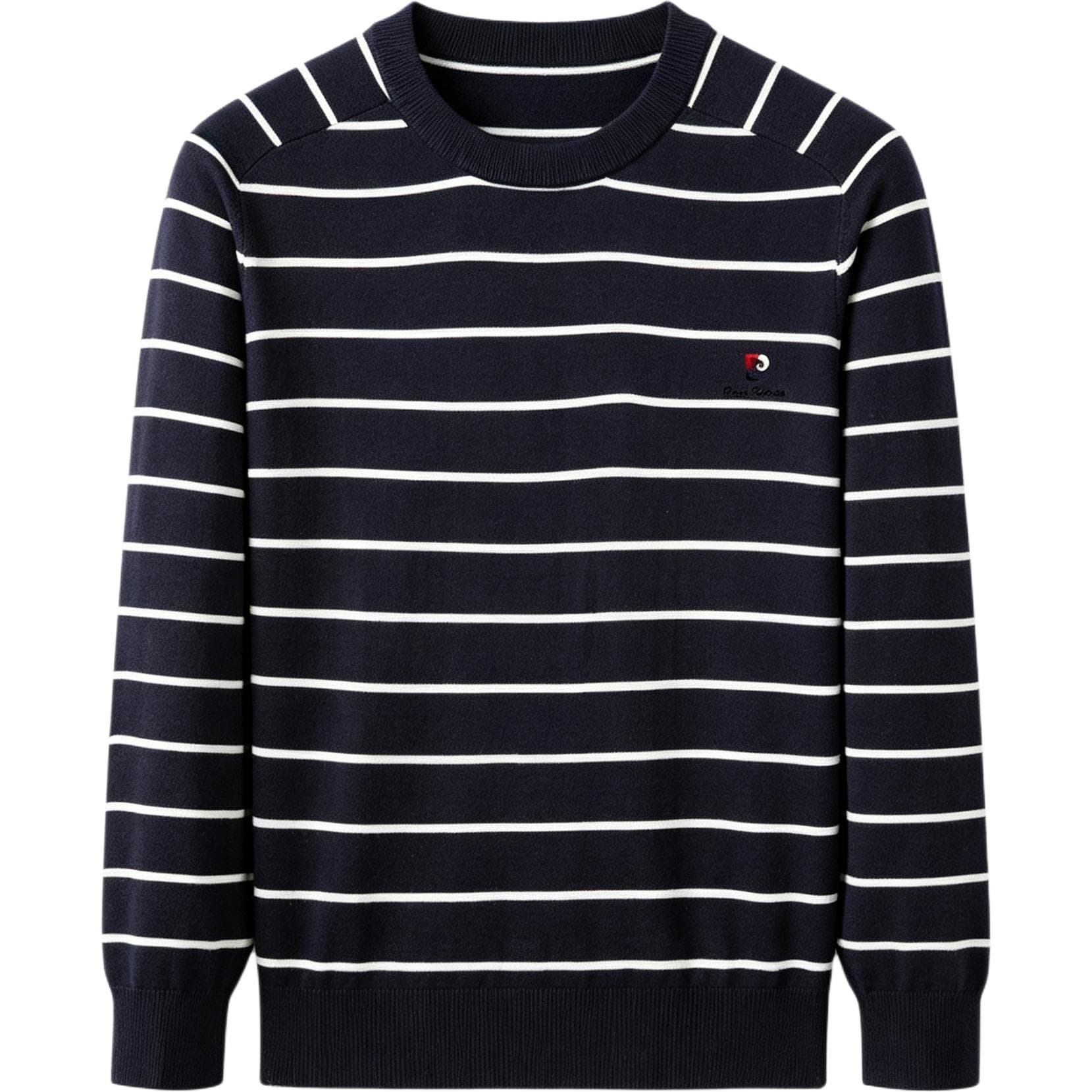 Кофта PIERRE CARDIN Мужской Свитеры - изображение 1