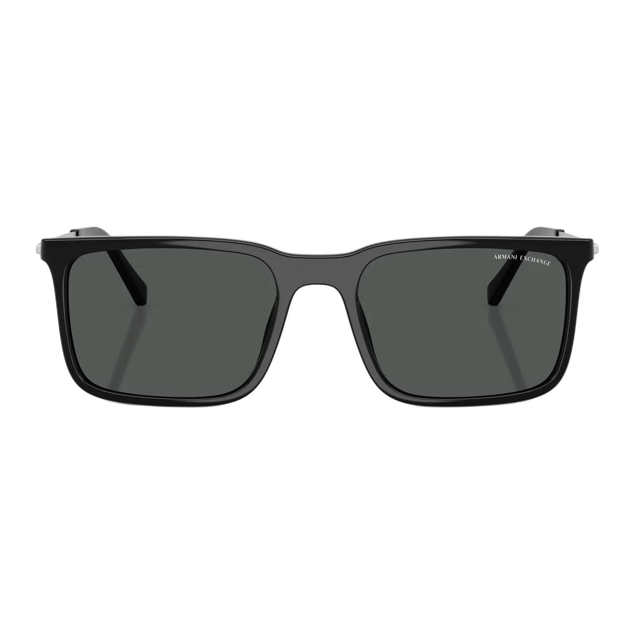 Солнцезащитные очки ARMANI EXCHANGE Солнцезащитные очки Унисекс - изображение 2