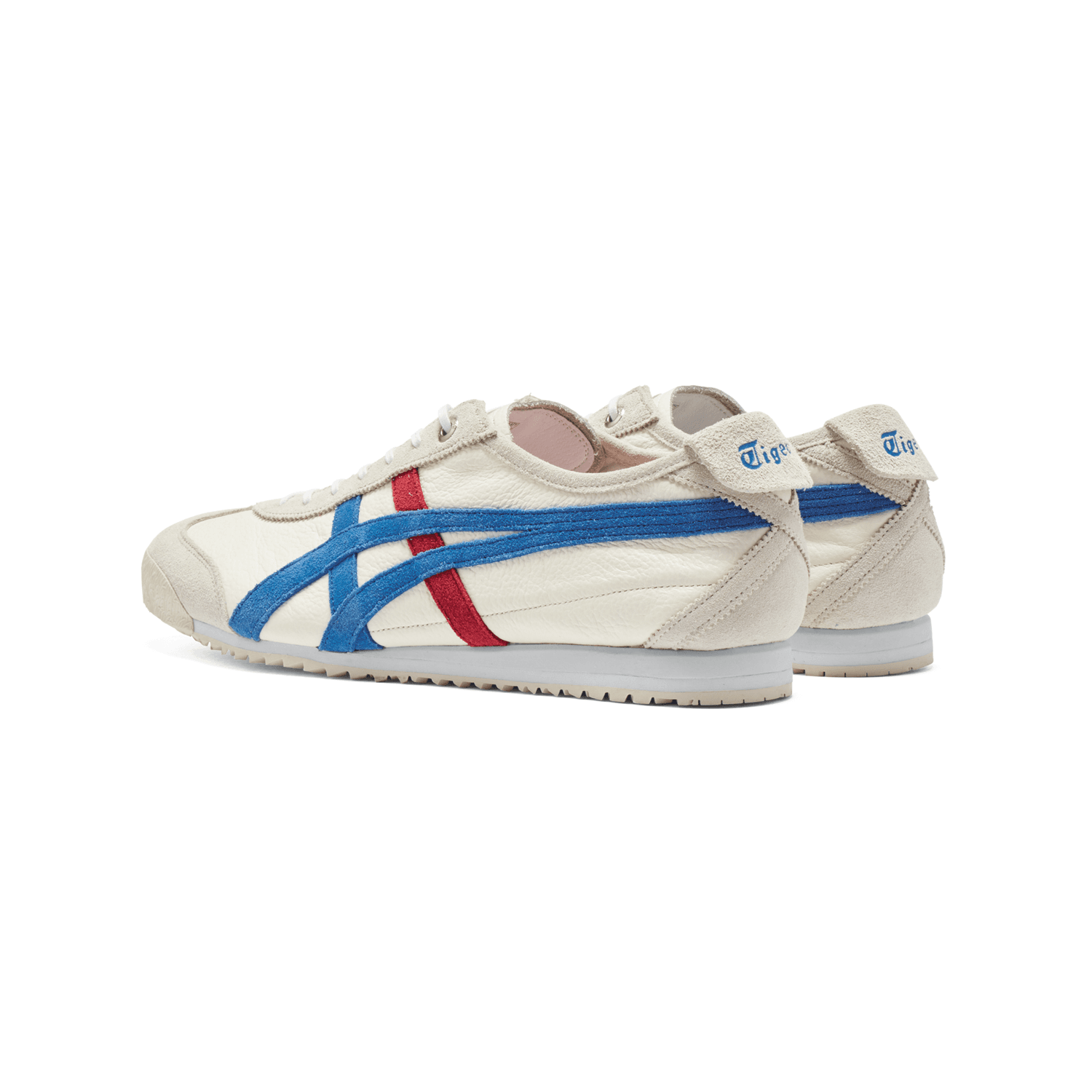Кроссовки Onitsuka Tiger MEXICO 66 SD - изображение 4