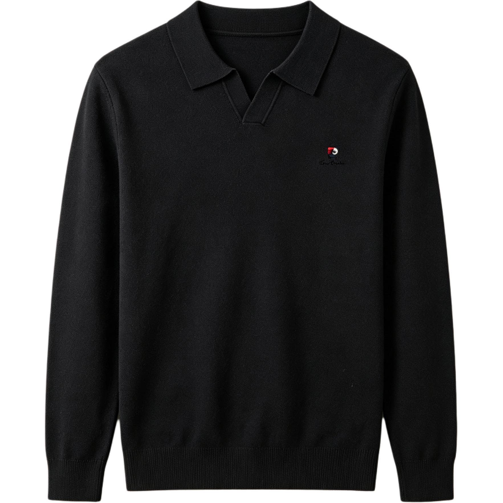 Кофта PIERRE CARDIN Мужской Свитеры - изображение 1
